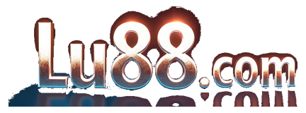 lu88 com logo