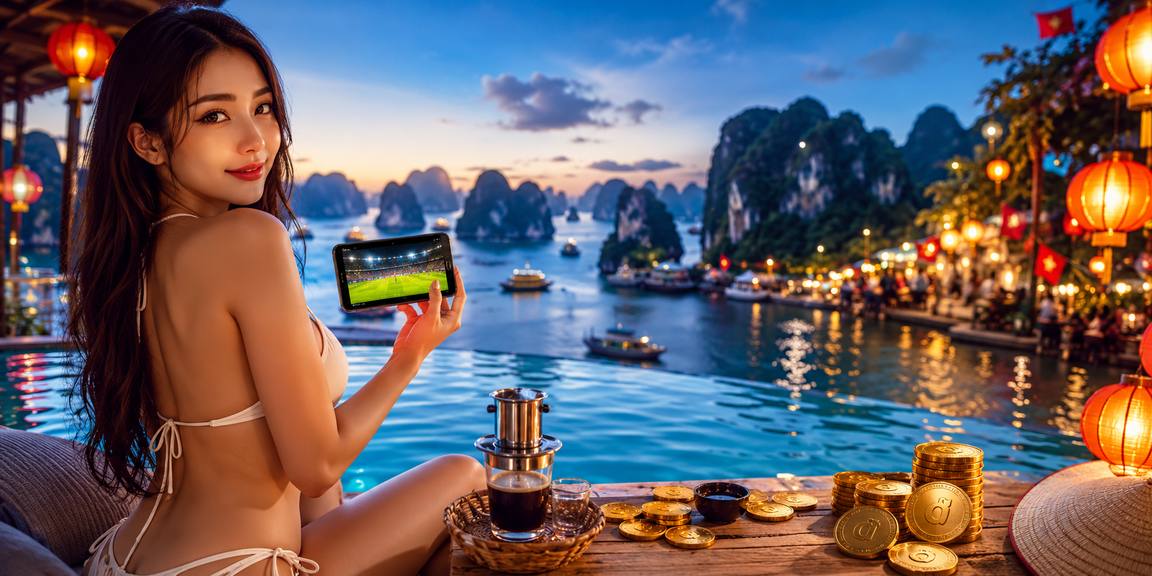 lu88 com Những gì chúng tôi xây dựng trong thư viện slot