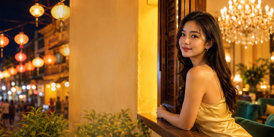 lu88 com Fortune Tiger — Vòng quay may mắn với nhân thưởng x10 từ PG Soft