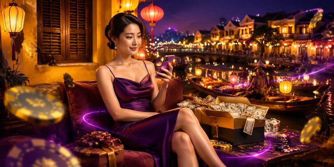 lu88 com Những gì chúng tôi mang đến trong Fortune Tiger