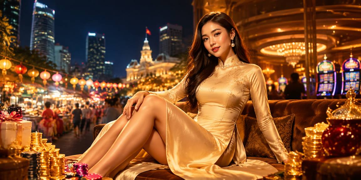 lu88 com Chính Sách Bảo Mật Của lu88 com Cho Tài Khoản Và Giao Dịch